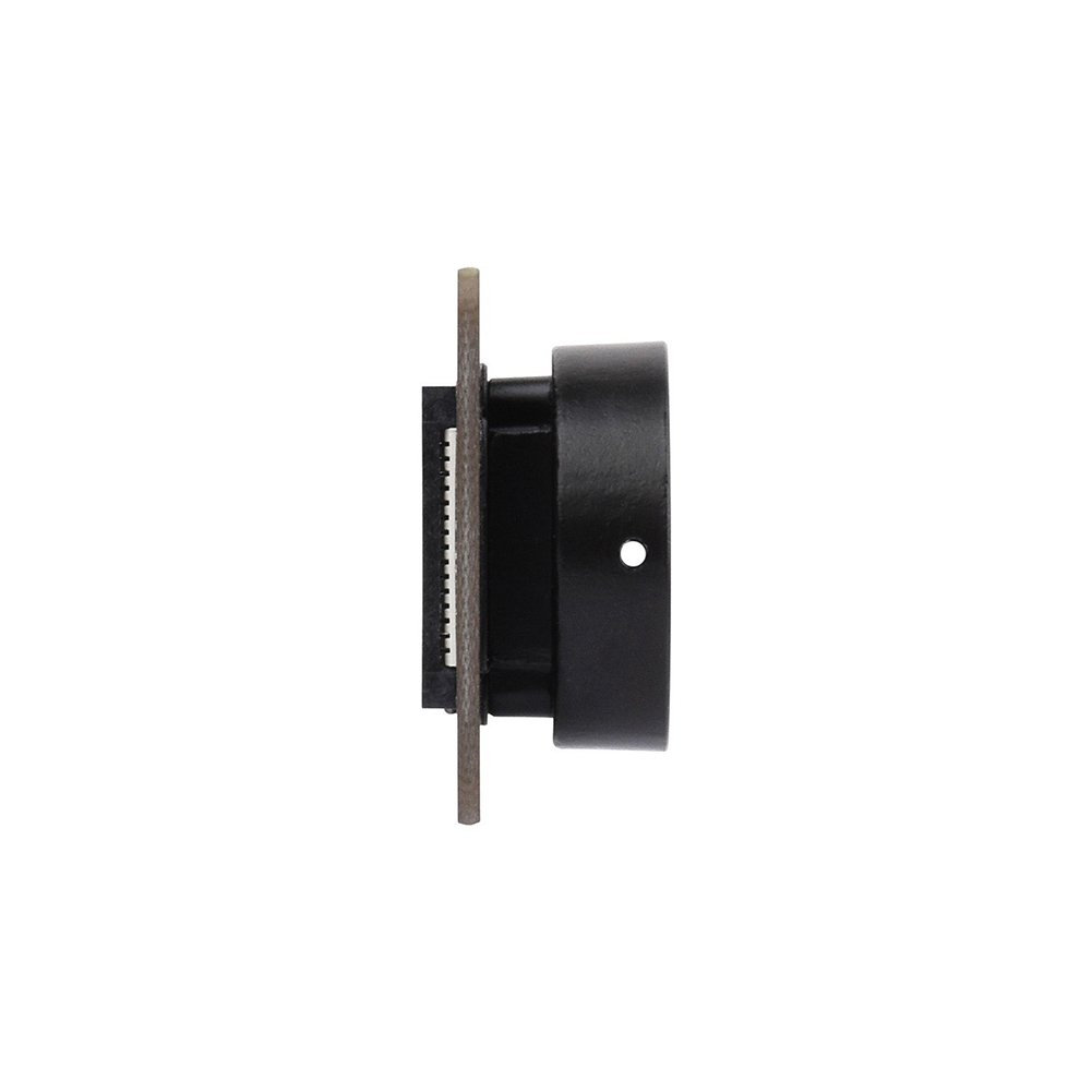 #29E Electronics Accessories,I - огляд і ціна Raspberry Pi Global Shutter Camera Imx296