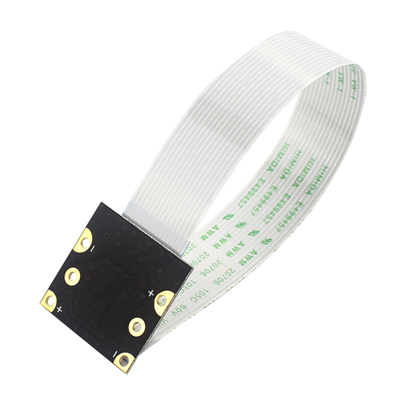 Raspberry Pi 5 IMX219 8MP Came - огляд і ціна Raspberry Pi Hq Camera Microscope Lens