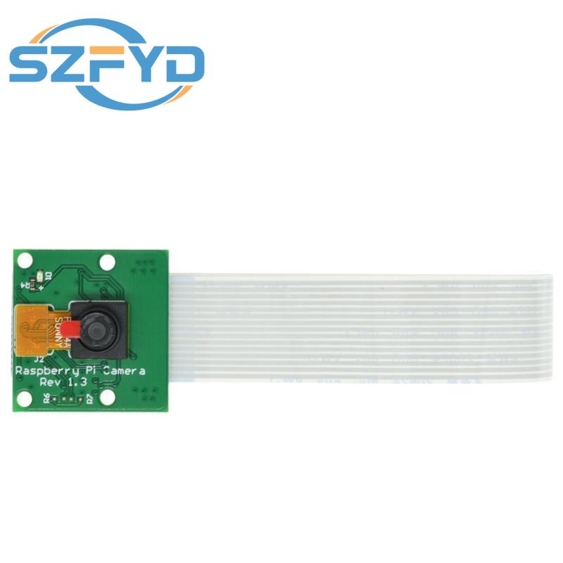 IMX296 Global Shutter Camera M - огляд і ціна Raspberry Pi Global Shutter Camera Imx296