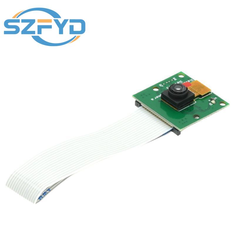 IMX296 Global Shutter Camera M - огляд і ціна Raspberry Pi Global Shutter Camera Imx296