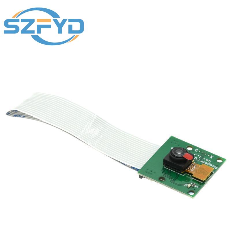 IMX296 Global Shutter Camera M - огляд і ціна Raspberry Pi Global Shutter Camera Imx296