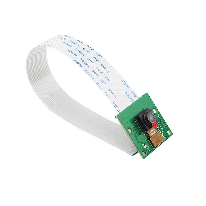 Raspberry Pi 4 Model B Camera  - огляд і ціна Raspberry Pi Hq Camera Microscope Lens