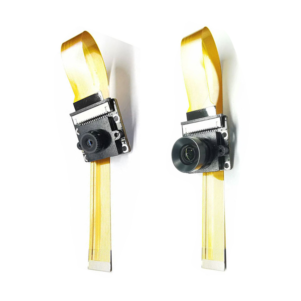 IMX290 Camera Module for Raspb - огляд і ціна Raspberry Pi Hq Camera Microscope Lens